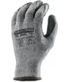 guanti da lavoro in policotone Coverguard Eurostrong SG810L