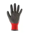 guanti da lavoro in poliestere Coverguard Eurolite 13L850