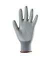 guanti da lavoro in poliestere Coverguard Eurolite 13P105
