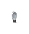 guanti da lavoro in poliestere Coverguard Eurolite 1NIBB