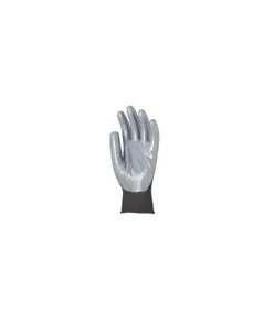 guanti da lavoro in poliestere Coverguard Eurolite 1NIBB