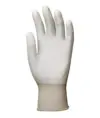 guanti da lavoro in poliestere Coverguard Eurolite 6160