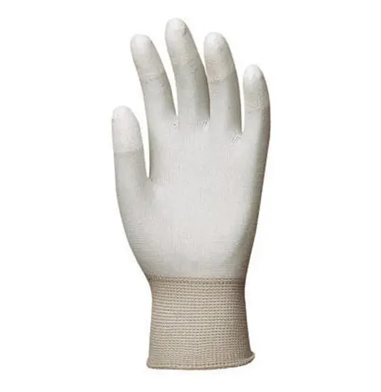 guanti da lavoro in poliestere Coverguard Eurolite 6160