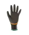 guanti da lavoro in poliestere Coverguard Eurolite SL505N