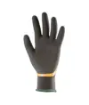 guanti da lavoro in poliestere Coverguard Eurolite SL555N