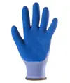 guanti da lavoro in poliestere Coverguard Eurostrong SG800L