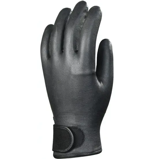 guanti da lavoro invernali Coverguard Eurowinter 9080