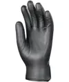 guanti da lavoro invernali Coverguard Eurowinter 9080