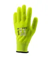guanti da lavoro invernali Coverguard Eurowinter F100