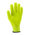 guanti da lavoro invernali Coverguard Eurowinter F100