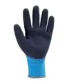 guanti da lavoro invernali in poliestere Coverguard Eurowinter L200