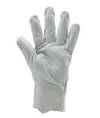 guanti da lavoro pelle fiore bovino Coverguard Eurostrong 2260