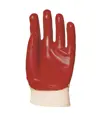 guanti da lavoro per edilizia Coverguard Eurostrong 3420