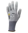 Guanti da lavoro senza cuciture Coverguard Eurocut P313