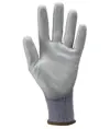 Guanti da lavoro senza cuciture Coverguard Eurocut P313