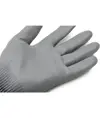 Guanti da lavoro senza cuciture Coverguard Eurocut P313