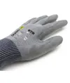 Guanti da lavoro senza cuciture Coverguard Eurocut P313