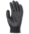 guanti da lavoro termici Coverguard Euroice