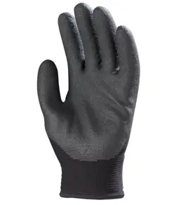guanti da lavoro termici Coverguard Euroice