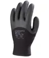guanti da lavoro termici Coverguard Euroice