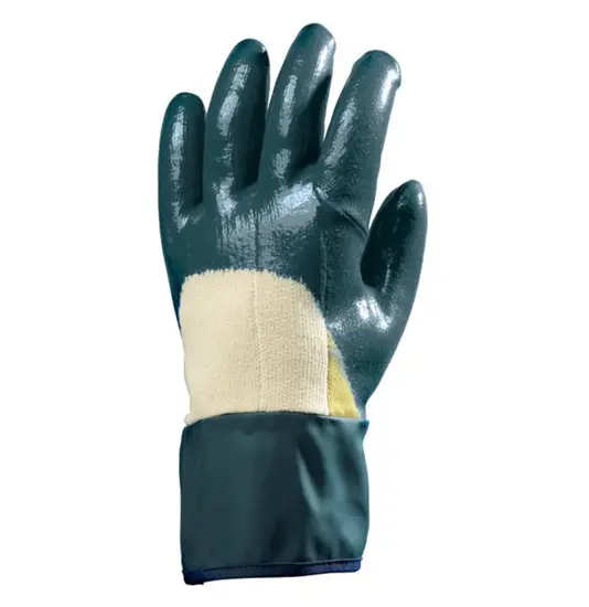 Guanti di protezione antitaglio Coverguard Eurocut Strong 9660
