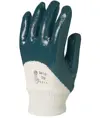guanti di protezione in  jersey di cotone Coverguard Eurostrong 9420