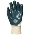 guanti di protezione in  jersey di cotone Coverguard Eurostrong 9420