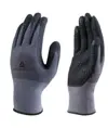 Guanti di protezione meccanica Coverguard 6127
