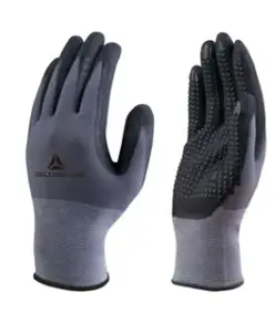 Guanti di protezione meccanica Coverguard 6127