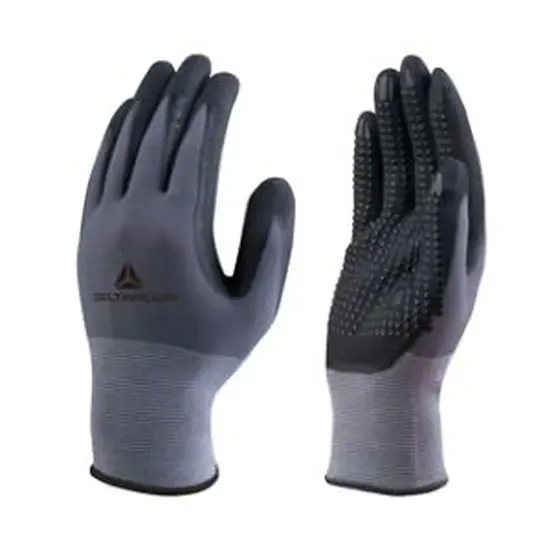 Guanti di protezione meccanica Coverguard 6127