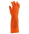 Guanti dielettrici Coverguard Touch E