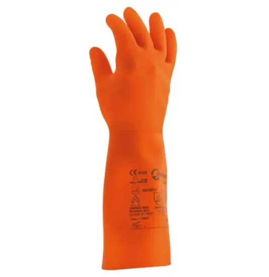 Guanti dielettrici Coverguard Touch E