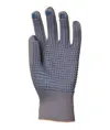 guanti ida lavoro in nylon Coverguard Eurostrong 4380