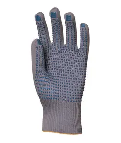 guanti ida lavoro in nylon Coverguard Eurostrong 4380