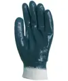 guanti in cotone rivestiti in nitrile Coverguard Eurostrong 9450