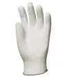Guanti in filato di nylon Coverguard in offerta