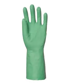 Guanti in nitrile Coverguard Eurochem N5530