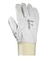 Guanti in pelle di capretto Coverguard Eurostrong 2250