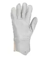 guanti in pelle di capretto Coverguard eurostrong 2250