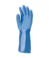 Guanti in PVC Coverguard Eurochem 3770