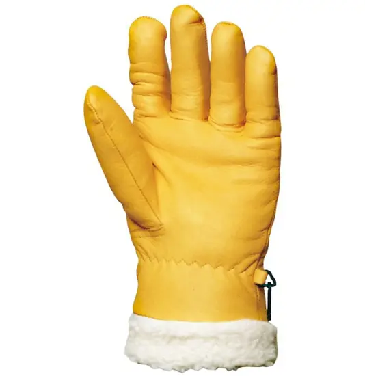 Guanti invernali Coverguard Eurowinter Islande