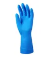 guanti per alimenti Coverguard Eurochem N5560