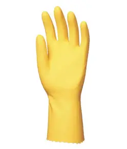 guanti per alimenti Coverguard Eurodip 5030