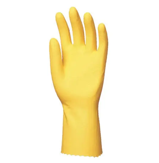 guanti per alimenti Coverguard Eurodip 5030
