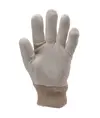 guanti protettivi da lavoro Coverguard 4100