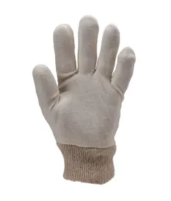 guanti protettivi da lavoro Coverguard 4100
