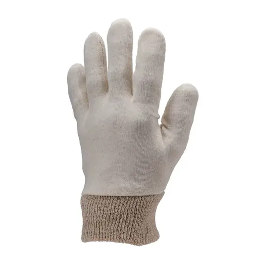 guanti protettivi da lavoro Coverguard 4100