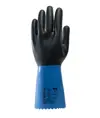 Guanti protezione chimica Coverguard EUROCHEM