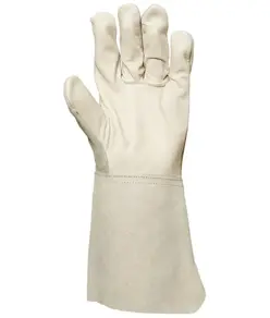 guanti saldatura Coverguard Euroweld2524