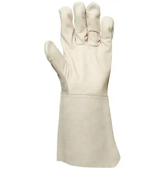 guanti saldatura Coverguard Euroweld2524